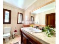 vente-villa-8-pieces-de-687-m2-a-casablanca-small-7