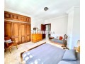 vente-villa-8-pieces-de-687-m2-a-casablanca-small-8