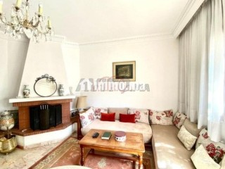 Vente Villa 8 pièces de 687 m2 à Casablanca - Villa à vendre - Casablanca