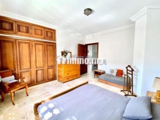 Vente Villa 8 pièces de 687 m2 à Casablanca - Villa à vendre - Casablanca