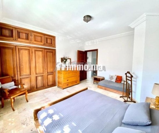 vente-villa-8-pieces-de-687-m2-a-casablanca-big-8