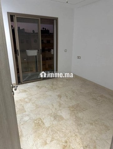 À Ain sbaa avec 3 ch Apprt vide à louer - Location Immobilier - Casablanca - photo 5