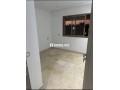 a-ain-sbaa-avec-3-ch-apprt-vide-a-louer-small-2