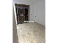 a-ain-sbaa-avec-3-ch-apprt-vide-a-louer-small-4