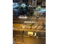 a-ain-sbaa-avec-3-ch-apprt-vide-a-louer-small-5