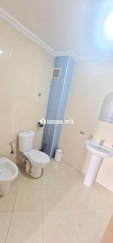 APPARTEMENT VACANCES POUR LES FAMILLES, MESNANA - Location Vacances - Tanger - photo 5