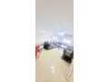 appartement-vacances-pour-les-familles-mesnana-small-0
