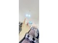 appartement-vacances-pour-les-familles-mesnana-small-1