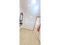appartement-vacances-pour-les-familles-mesnana-small-2