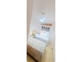 appartement-vacances-pour-les-familles-mesnana-small-3