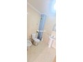 appartement-vacances-pour-les-familles-mesnana-small-4
