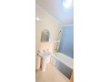 appartement-vacances-pour-les-familles-mesnana-small-6