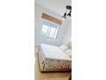 appartement-vacances-pour-les-familles-mesnana-small-7
