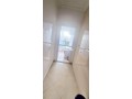 appartement-vacances-pour-les-familles-mesnana-small-8