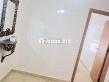 APPARTEMENT VACANCES POUR LES FAMILLES, MESNANA - Appartement Location Vacances - Tanger