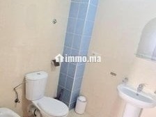 APPARTEMENT VACANCES POUR LES FAMILLES, MESNANA - Appartement Location Vacances - Tanger