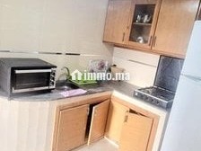 APPARTEMENT VACANCES POUR LES FAMILLES, MESNANA - Appartement Location Vacances - Tanger