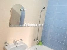 APPARTEMENT VACANCES POUR LES FAMILLES, MESNANA - Appartement Location Vacances - Tanger