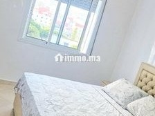 APPARTEMENT VACANCES POUR LES FAMILLES, MESNANA - Appartement Location Vacances - Tanger