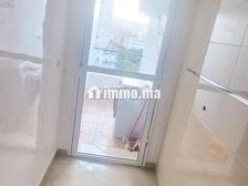 APPARTEMENT VACANCES POUR LES FAMILLES, MESNANA - Appartement Location Vacances - Tanger