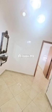appartement-vacances-pour-les-familles-mesnana-big-2
