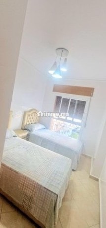 appartement-vacances-pour-les-familles-mesnana-big-3