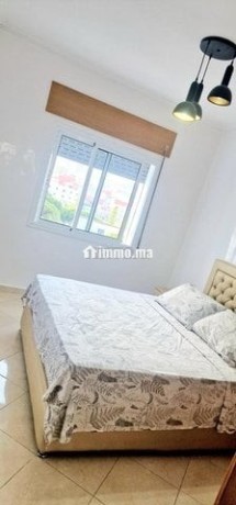 appartement-vacances-pour-les-familles-mesnana-big-7
