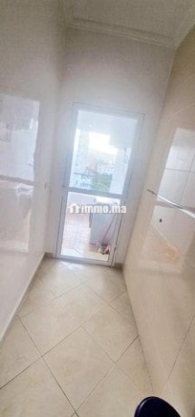 appartement-vacances-pour-les-familles-mesnana-big-8