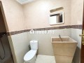 appartement-a-louer-avec-terrasse-gueliz-small-1
