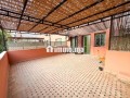 appartement-a-louer-avec-terrasse-gueliz-small-5