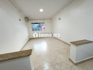 appartement-a-louer-avec-terrasse-gueliz