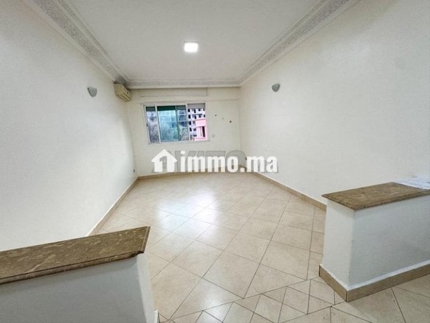 appartement-a-louer-avec-terrasse-gueliz-big-0