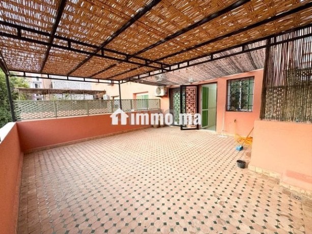 appartement-a-louer-avec-terrasse-gueliz-big-5