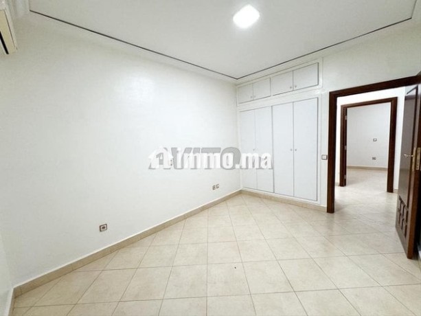 appartement-a-louer-avec-terrasse-gueliz-big-6