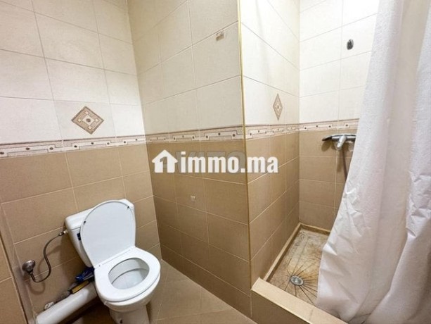 appartement-a-louer-avec-terrasse-gueliz-big-7