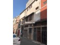 maison-a-renover-entierement-quartier-fida-small-0
