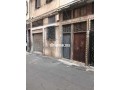 maison-a-renover-entierement-quartier-fida-small-1