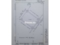 maison-a-renover-entierement-quartier-fida-small-2