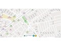 maison-a-renover-entierement-quartier-fida-small-3