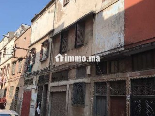 maison-a-renover-entierement-quartier-fida