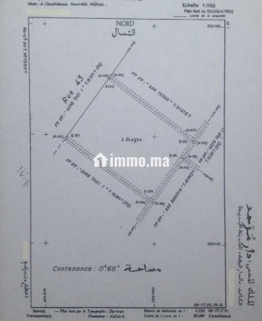 maison-a-renover-entierement-quartier-fida-big-2