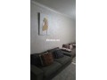 appartement-meuble-a-tanger-small-0