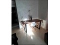 appartement-meuble-a-tanger-small-1