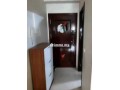 appartement-meuble-a-tanger-small-2
