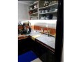 appartement-meuble-a-tanger-small-3