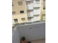 appartement-meuble-a-tanger-small-4