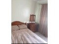 appartement-meuble-a-tanger-small-5
