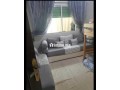 appartement-meuble-a-tanger-small-6