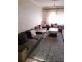appartement-meuble-a-tanger-small-7