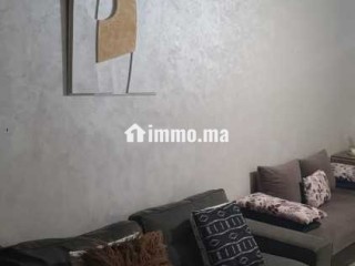 appartement-meuble-a-tanger